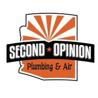Second Opinion Plumbing image 4